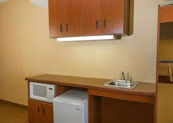 Microtel Inn & Suites by Wyndham Hillsborough hotel thumbnail 4