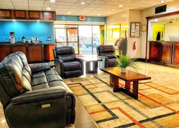 GLH Hotel hotel thumbnail 2
