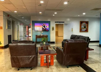 GLH Hotel hotel thumbnail 3
