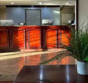 GLH Hotel hotel detail image 4