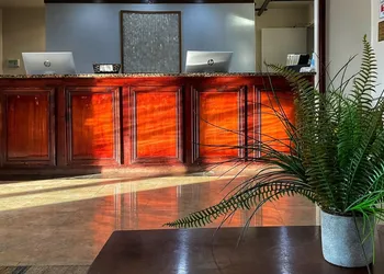 GLH Hotel hotel thumbnail 4