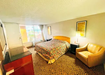 GLH Hotel hotel thumbnail 5