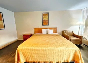 GLH Hotel hotel thumbnail 6
