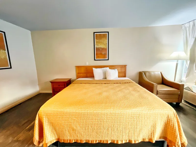 GLH Hotel hotel detail image 6