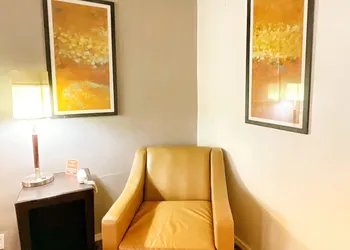 GLH Hotel hotel thumbnail 7