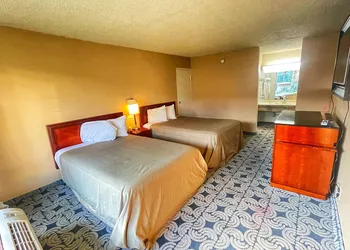 GLH Hotel hotel thumbnail 8