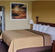 Rodeway Inn Concord - Kannapolis hotel detail image 4