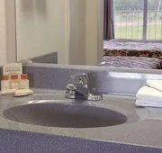 Rodeway Inn Concord - Kannapolis hotel detail image 5