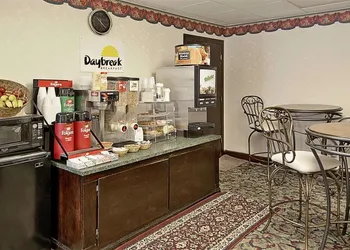 Rodeway Inn Concord - Kannapolis hotel thumbnail 6