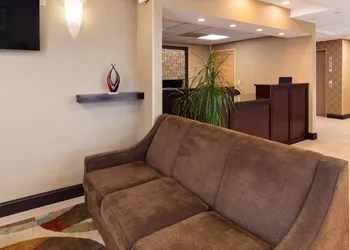 Best Western Springfield West Inn hotel thumbnail 3