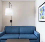 Holiday Inn Express & Suites Spring Hill by IHG hotel detail image 4