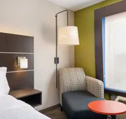 Holiday Inn Express & Suites Spring Hill by IHG hotel detail image 5