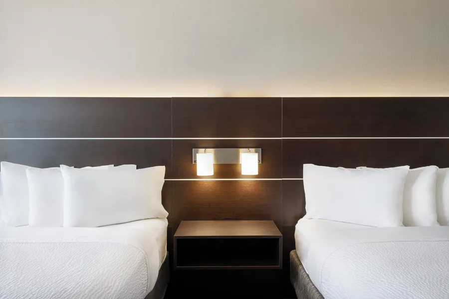 Holiday Inn Express & Suites Spring Hill by IHG hotel detail image 6