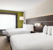 Holiday Inn Express & Suites Spring Hill by IHG hotel detail image 7