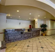 Quality Inn & Suites Glen Rose hotel detail image 3