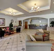 Quality Inn & Suites Glen Rose hotel detail image 4