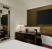 Courtyard by Marriott San Francisco Union Square hotel detail image 7