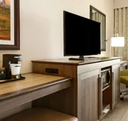 Hampton Inn by Hilton Edmonton/Sherwood Park hotel detail image 4