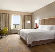 Hampton Inn by Hilton Edmonton/Sherwood Park hotel detail image 7