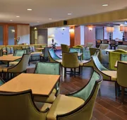 Hampton Inn & Suites By Hilton Calgary- University Northwest hotel detail image 3