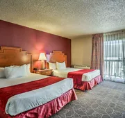 Edgewater Hotel & Casino Resort hotel detail image 3