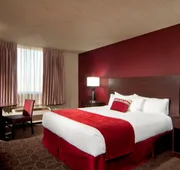 Edgewater Hotel & Casino Resort hotel detail image 5