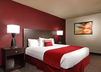 Edgewater Hotel & Casino Resort hotel thumbnail 6