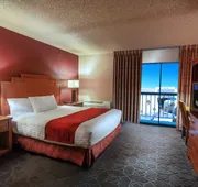 Edgewater Hotel & Casino Resort hotel detail image 7