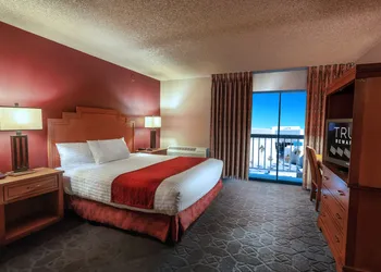 Edgewater Hotel & Casino Resort hotel thumbnail 7
