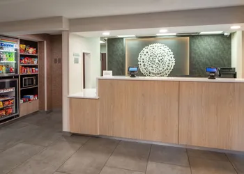 Fairfield Inn & Suites By Marriott Memphis Germantown hotel thumbnail 3