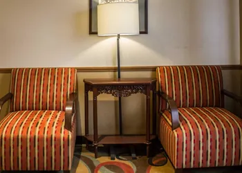 Quality Inn Akron South hotel thumbnail 2