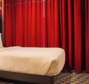 Rocksino by Hard Rock Deadwood hotel detail image 3