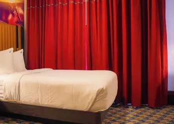Rocksino by Hard Rock Deadwood hotel thumbnail 3