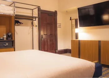 Rocksino by Hard Rock Deadwood hotel thumbnail 5