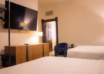 Rocksino by Hard Rock Deadwood hotel thumbnail 7