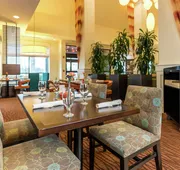 Hilton Garden Inn Exton / West Chester hotel detail image 3