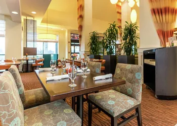 Hilton Garden Inn Exton / West Chester hotel thumbnail 3