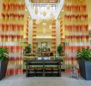 Hilton Garden Inn Exton / West Chester hotel detail image 4