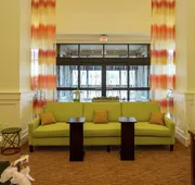 Hilton Garden Inn Exton / West Chester hotel detail image 5