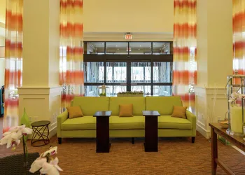 Hilton Garden Inn Exton / West Chester hotel thumbnail 5