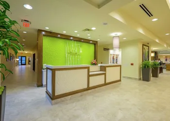 Hilton Garden Inn Exton / West Chester hotel thumbnail 6