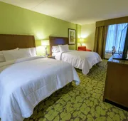 Hilton Garden Inn Exton / West Chester hotel detail image 7