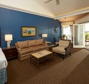 Carter Estate Winery and Resort hotel detail image 5