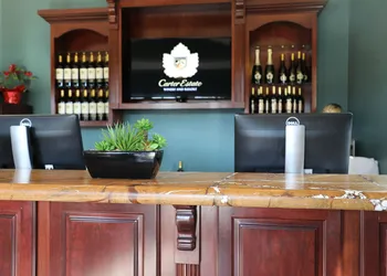 Carter Estate Winery and Resort hotel thumbnail 2