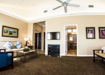 Carter Estate Winery and Resort hotel thumbnail 3