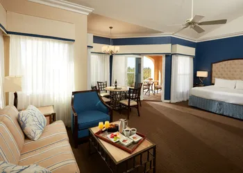 Carter Estate Winery and Resort hotel thumbnail 4