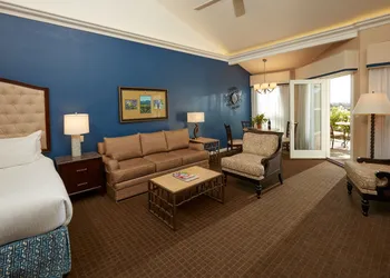 Carter Estate Winery and Resort hotel thumbnail 5