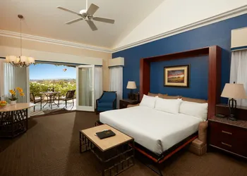 Carter Estate Winery and Resort hotel thumbnail 6