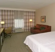Hampton Inn Springfield-Southeast hotel detail image 4