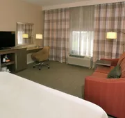 Hampton Inn Springfield-Southeast hotel detail image 5